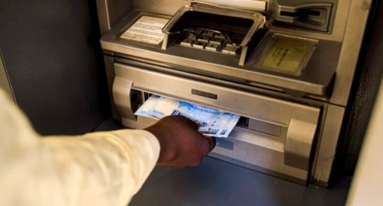 CBN Battles to Resolve ‘Cashless ATMs’ as PoS ‘Epidemic’ Hits the Financial Sector