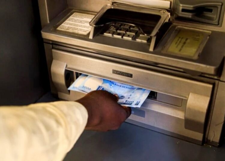 CBN Battles to Resolve ‘Cashless ATMs’ as PoS ‘Epidemic’ Hits the Financial Sector