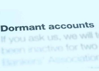 CBN, Banks and dormant accounts