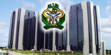 CBN: New ATM Charges Commences March 1 | Cyber Fraud Alert