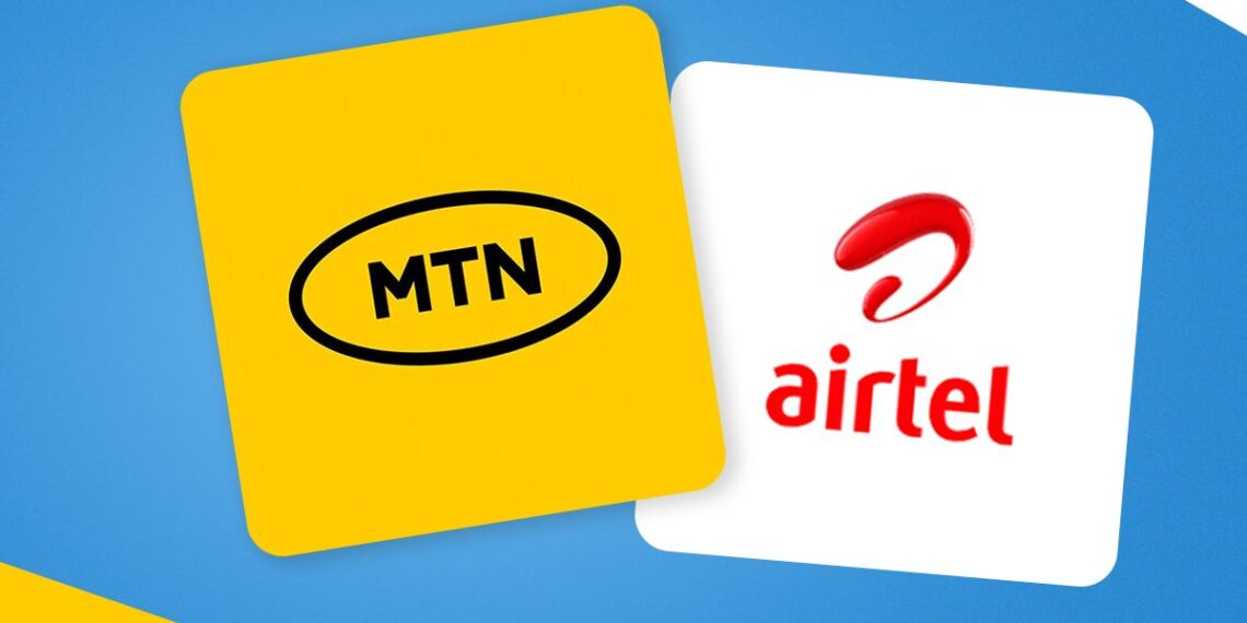 COMESA Investigates Airtel, MTN for Failing to Disclose FX Transaction Fees, Exchange Rates