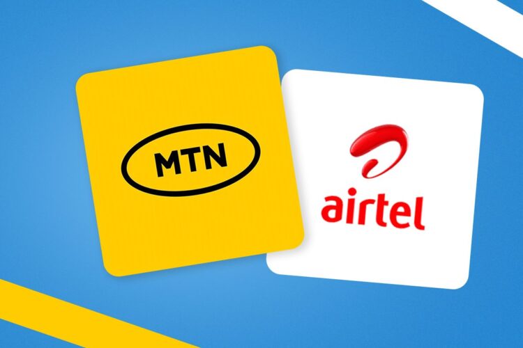 COMESA Investigates Airtel, MTN for Failing to Disclose FX Transaction Fees, Exchange Rates