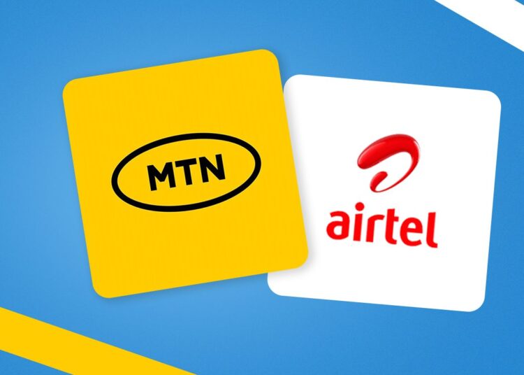 COMESA Investigates Airtel, MTN for Failing to Disclose FX Transaction Fees, Exchange Rates