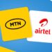 COMESA Investigates Airtel, MTN for Failing to Disclose FX Transaction Fees, Exchange Rates