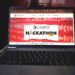 Cavista Technologies Hackathon