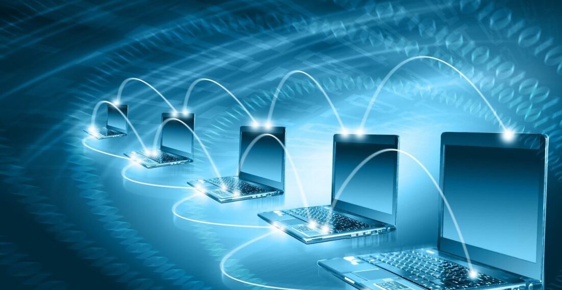 Virtual Desktop Infrastructure - Citrix VDI vs VMWare Omnissa Horizon