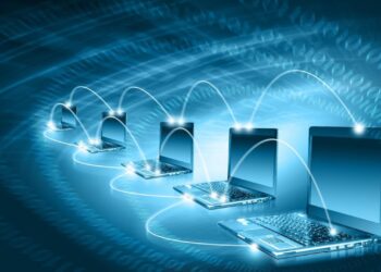 Virtual Desktop Infrastructure - Citrix VDI vs VMWare Omnissa Horizon