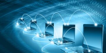 Virtual Desktop Infrastructure - Citrix VDI vs VMWare Omnissa Horizon