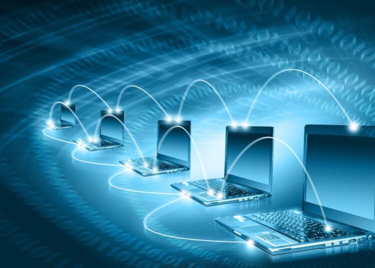 Virtual Desktop Infrastructure - Citrix VDI vs VMWare Omnissa Horizon