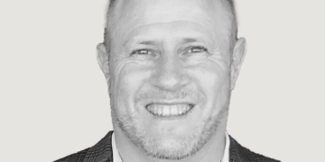 Craig Palmer - VAS-X CEO | wifi & MVNO