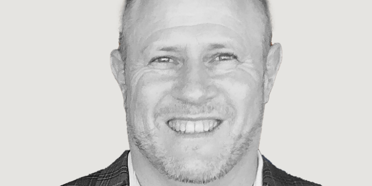 Craig Palmer - VAS-X CEO | wifi & MVNO