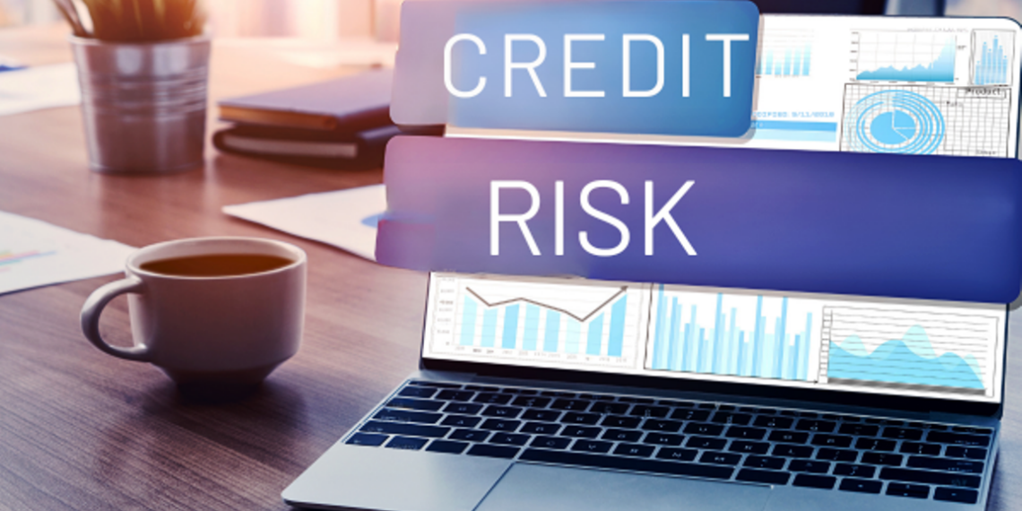 Credit Risk Software Market Surges