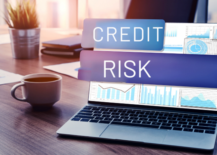 Credit Risk Software Market Surges