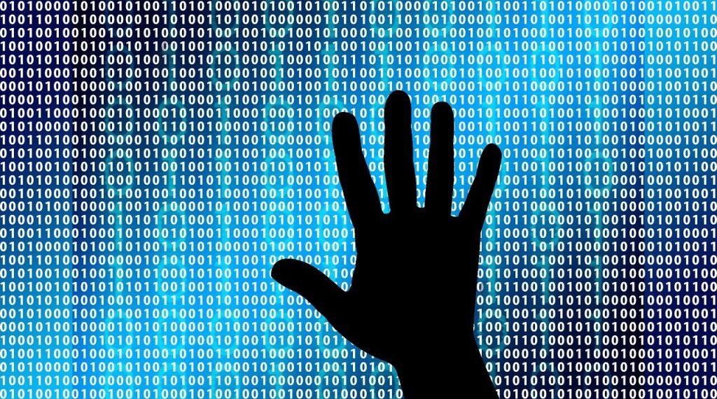 DDoS | AI | Cyberthreats | Bridging Digital Divide