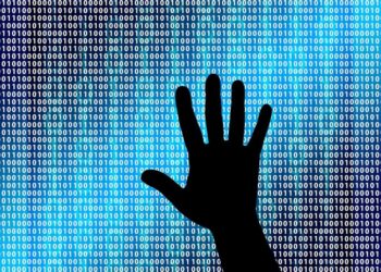 DDoS | AI | Cyberthreats | Bridging Digital Divide