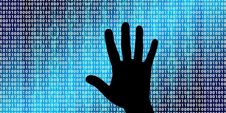 DDoS | AI | Cyberthreats | Bridging Digital Divide