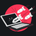DDoS protection and common cybersecurity issues and bridging digital divide | Africa