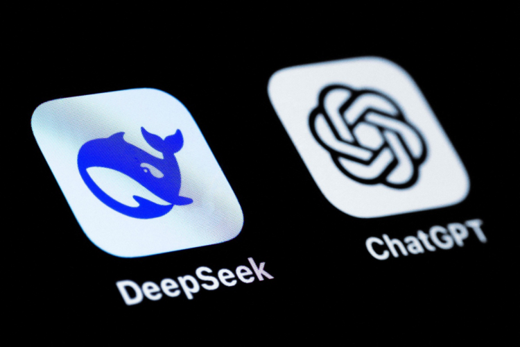 DeepSeek vs. ChatGPT: 86.8% of Users Prefer DeepSeek for Affordability and Speed