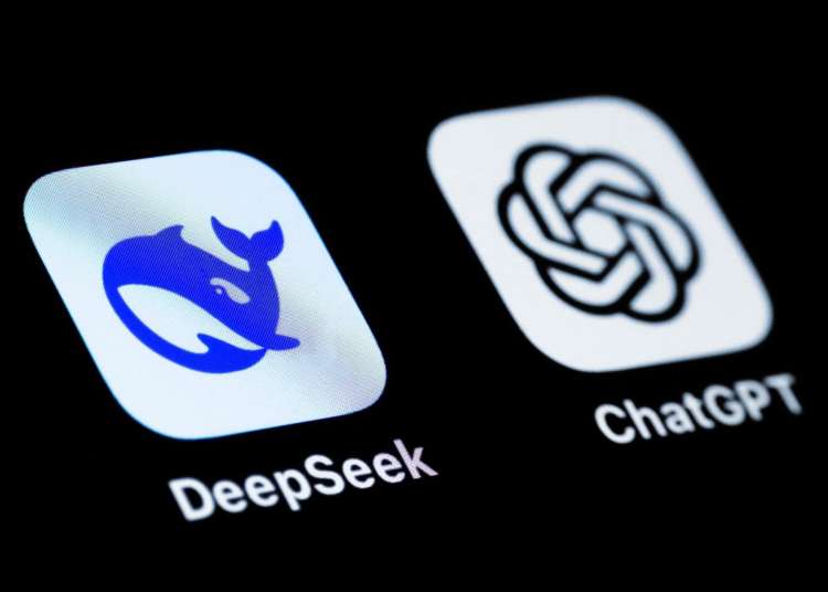 DeepSeek vs. ChatGPT: 86.8% of Users Prefer DeepSeek for Affordability and Speed