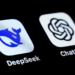 DeepSeek vs. ChatGPT: 86.8% of Users Prefer DeepSeek for Affordability and Speed