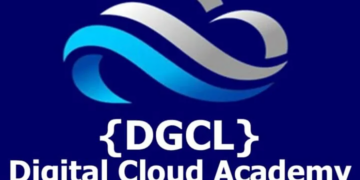 DGCL Digital Cloud Academy Free AWS Cloud Computing Tech Summit in Lagos