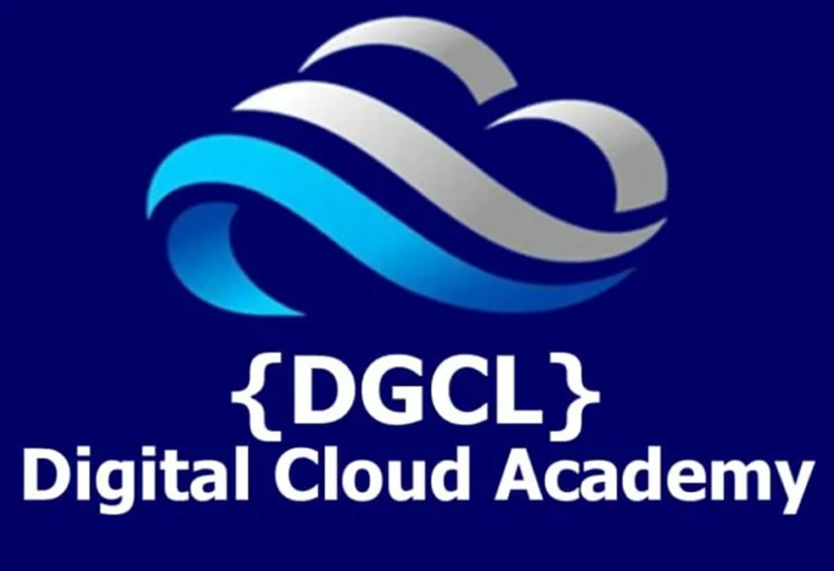 DGCL Digital Cloud Academy Free AWS Cloud Computing Tech Summit in Lagos