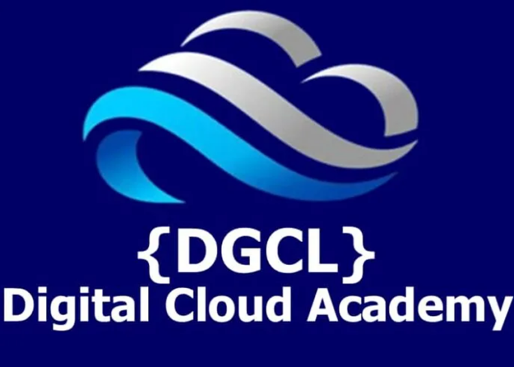 DGCL Digital Cloud Academy Free AWS Cloud Computing Tech Summit in Lagos