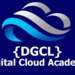 DGCL Digital Cloud Academy Free AWS Cloud Computing Tech Summit in Lagos