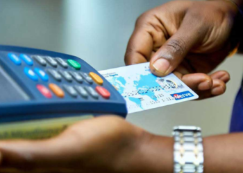 Digital Payments and Data Privacy | Point of Sale | CBN and PoS Operators
