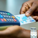 Digital Payments and Data Privacy | Point of Sale | CBN and PoS Operators