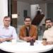 Disrupt.com to Invest $100M in Next-Gen AI Startups from UAE