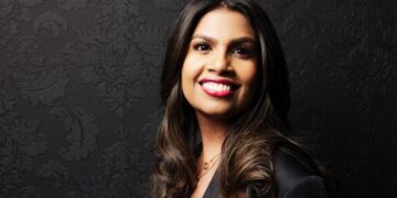 Dr Thanusha Govender | Xlink Communications