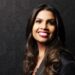 Dr Thanusha Govender | Xlink Communications