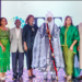 EFInA Unveils Refreshed Brand Identity