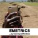 EMETRICS by Enextgen Wireless