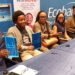 Ecobank and Code 14 Labs