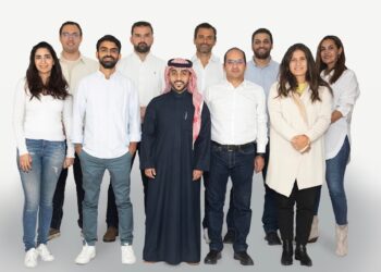 Egypt’s Khazna Raises $16 Million as It Eyes Digital Banking, Saudi Expansion