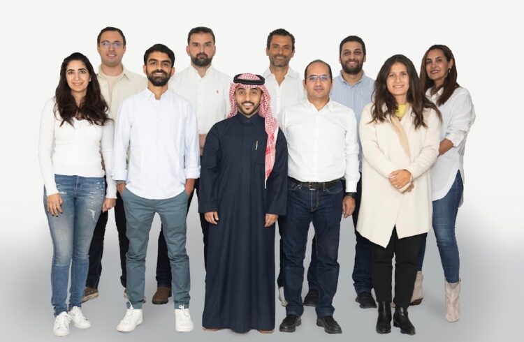 Egypt’s Khazna Raises $16 Million as It Eyes Digital Banking, Saudi Expansion