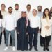 Egypt’s Khazna Raises $16 Million as It Eyes Digital Banking, Saudi Expansion