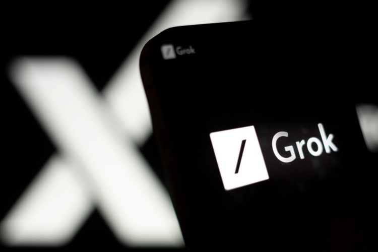 Elon Musk’s xAI Releases Grok 3 as X Doubles Premium+ Plan Prices