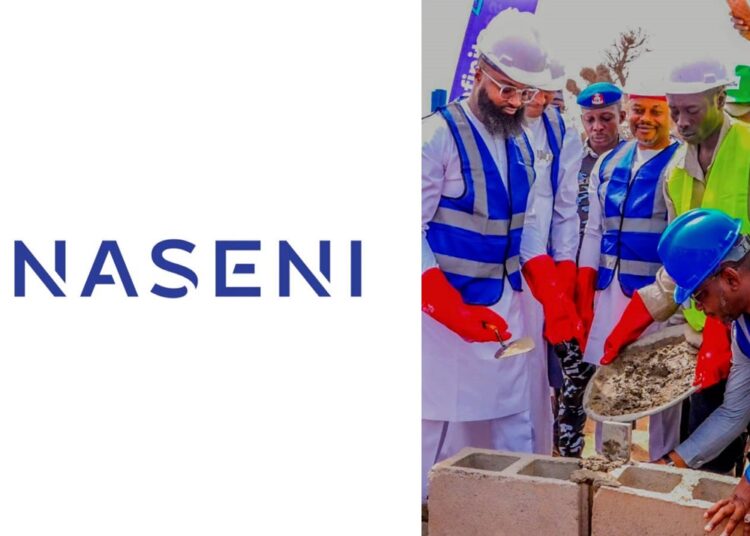 Emerging Technologies Institute