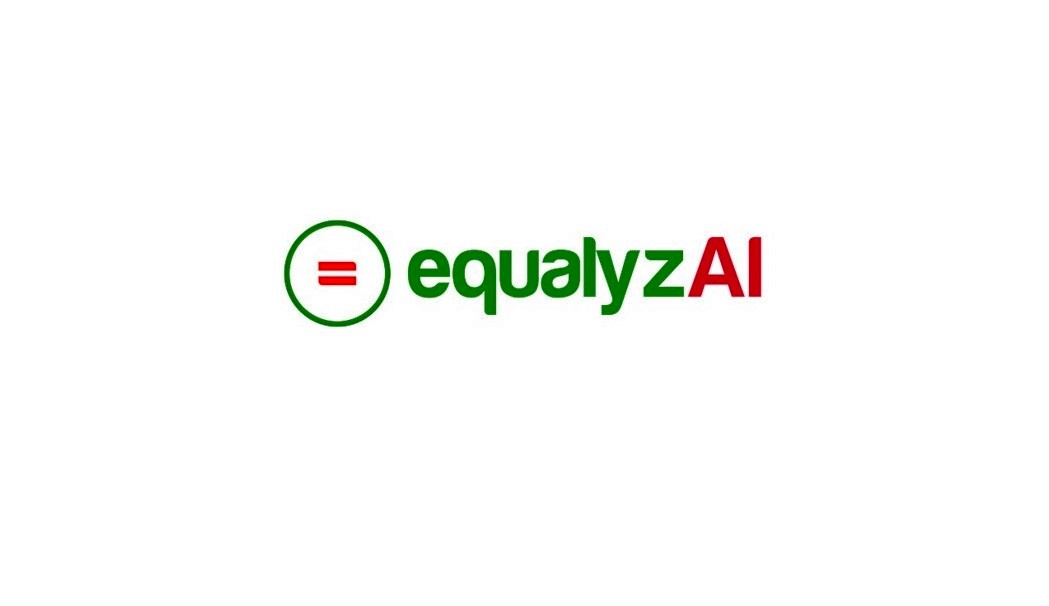 EqualyzAI for languages 