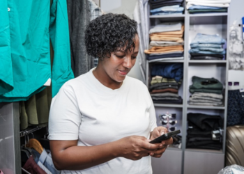 Ethiopia’s Dashen Bank Partners Accion, Mastercard to Connect MSMEs to Digital Solutions