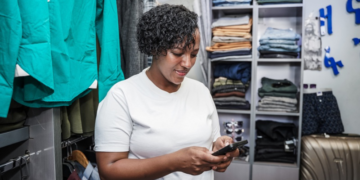 Ethiopia’s Dashen Bank Partners Accion, Mastercard to Connect MSMEs to Digital Solutions | Moniepoint | Informal Sector