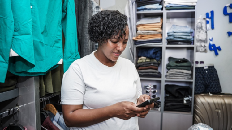 Ethiopia’s Dashen Bank Partners Accion, Mastercard to Connect MSMEs to Digital Solutions