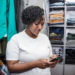 Ethiopia’s Dashen Bank Partners Accion, Mastercard to Connect MSMEs to Digital Solutions | Moniepoint | Informal Sector