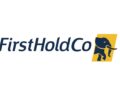 FirstHoldCo - Firstbank new identity