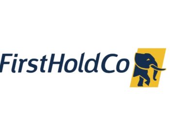 FirstHoldCo - Firstbank new identity