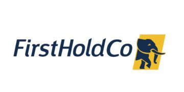 FirstHoldCo - Firstbank new identity