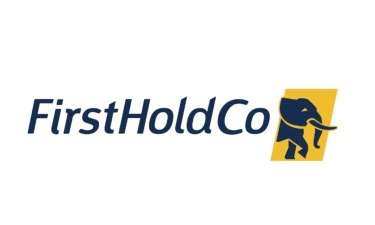 FirstHoldCo - Firstbank new identity